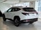 2022 Hyundai Tucson SEL AWD