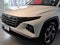 2022 Hyundai Tucson SEL AWD