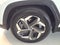 2022 Hyundai Tucson SEL AWD