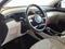 2022 Hyundai Tucson SEL AWD