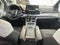 2022 Toyota Sienna XSE AWD 7-Passenger
