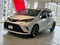 2022 Toyota Sienna XSE AWD 7-Passenger