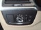 2022 BMW X3 xDrive30i Sports Activity Vehicle