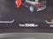 2022 BMW X3 xDrive30i Sports Activity Vehicle