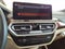 2022 BMW X3 xDrive30i Sports Activity Vehicle