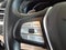 2022 BMW X3 xDrive30i Sports Activity Vehicle
