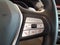 2022 BMW X3 xDrive30i Sports Activity Vehicle