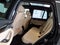 2022 BMW X3 xDrive30i Sports Activity Vehicle