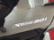 2022 BMW X3 xDrive30i Sports Activity Vehicle