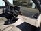 2022 BMW X3 xDrive30i Sports Activity Vehicle