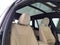 2022 BMW X3 xDrive30i Sports Activity Vehicle