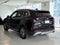 2022 BMW X3 xDrive30i Sports Activity Vehicle