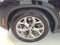 2022 BMW X3 xDrive30i Sports Activity Vehicle