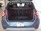 2025 BMW X3 30 xDrive Sports Activity Vehicle