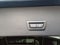 2025 BMW X3 30 xDrive Sports Activity Vehicle