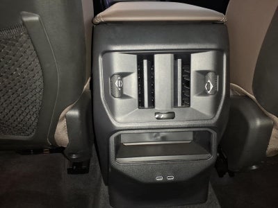 2025 BMW X3 30 xDrive Sports Activity Vehicle