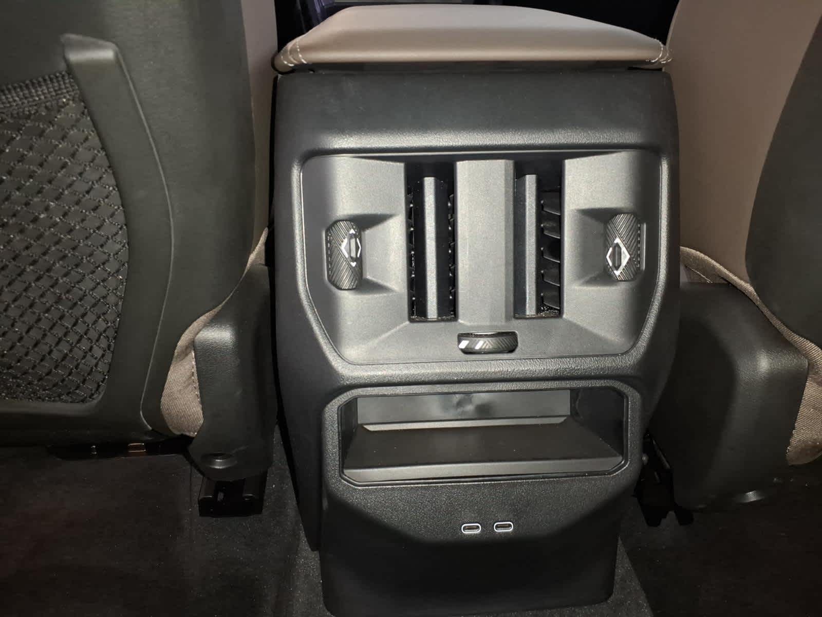2025 BMW X3 30 xDrive Sports Activity Vehicle