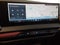 2025 BMW X3 30 xDrive Sports Activity Vehicle