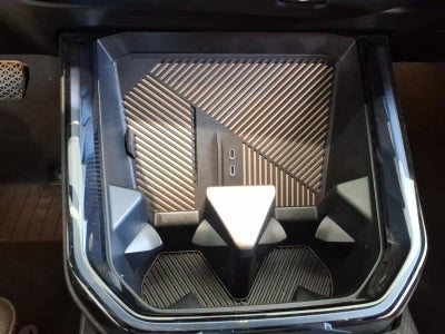 2025 BMW X3 30 xDrive Sports Activity Vehicle