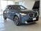 2025 BMW X3 30 xDrive Sports Activity Vehicle