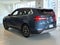 2025 BMW X3 30 xDrive Sports Activity Vehicle
