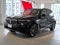2019 BMW X5 xDrive50i Sports Activity Vehicle