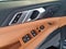 2019 BMW X5 xDrive50i Sports Activity Vehicle