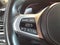 2019 BMW X5 xDrive50i Sports Activity Vehicle