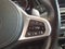 2019 BMW X5 xDrive50i Sports Activity Vehicle