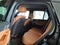 2019 BMW X5 xDrive50i Sports Activity Vehicle