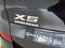 2019 BMW X5 xDrive50i Sports Activity Vehicle