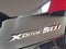 2019 BMW X5 xDrive50i Sports Activity Vehicle