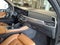 2019 BMW X5 xDrive50i Sports Activity Vehicle