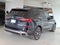 2019 BMW X5 xDrive50i Sports Activity Vehicle