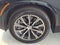 2019 BMW X5 xDrive50i Sports Activity Vehicle