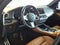 2019 BMW X5 xDrive50i Sports Activity Vehicle