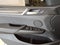 2016 BMW X3 AWD 4dr xDrive28i