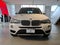 2016 BMW X3 AWD 4dr xDrive28i
