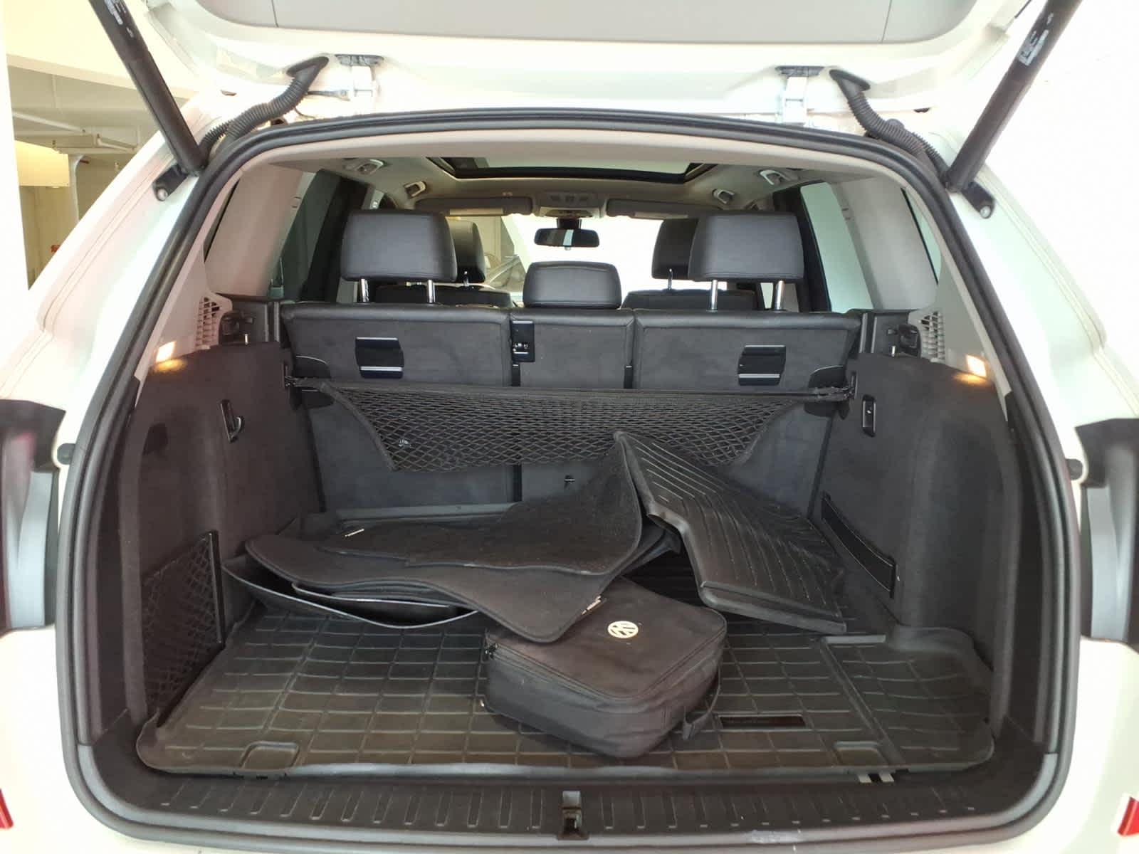 2016 BMW X3 AWD 4dr xDrive28i