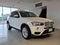 2016 BMW X3 AWD 4dr xDrive28i