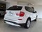 2016 BMW X3 AWD 4dr xDrive28i