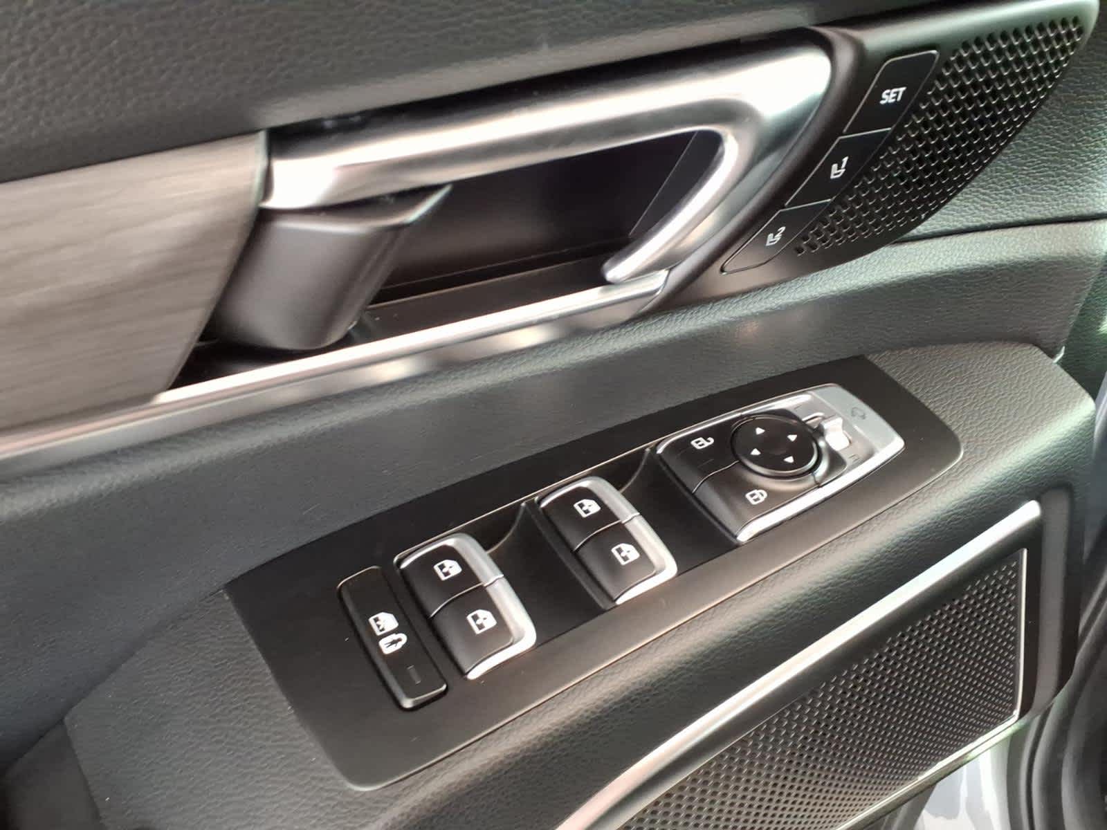 2024 Kia Telluride SX Prestige X-Line AWD