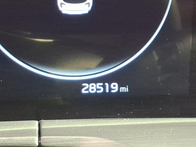 2024 Kia Telluride SX Prestige X-Line AWD