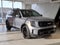 2024 Kia Telluride SX Prestige X-Line AWD