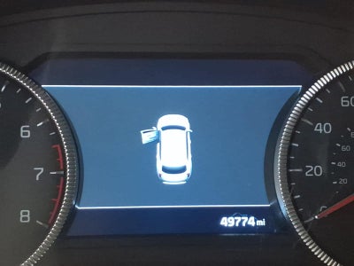 2022 Kia Telluride SX AWD