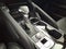 2022 Kia Telluride SX AWD