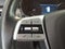 2022 Kia Telluride SX AWD