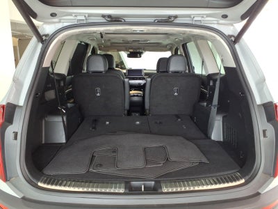 2022 Kia Telluride SX AWD