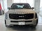 2022 Kia Telluride SX AWD