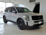 2022 Kia Telluride SX AWD